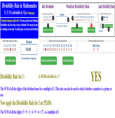 Divisibility_rule_thumbnail