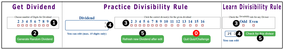 guide1