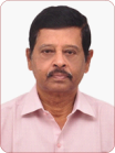 S. Rajarajan Profile Photo